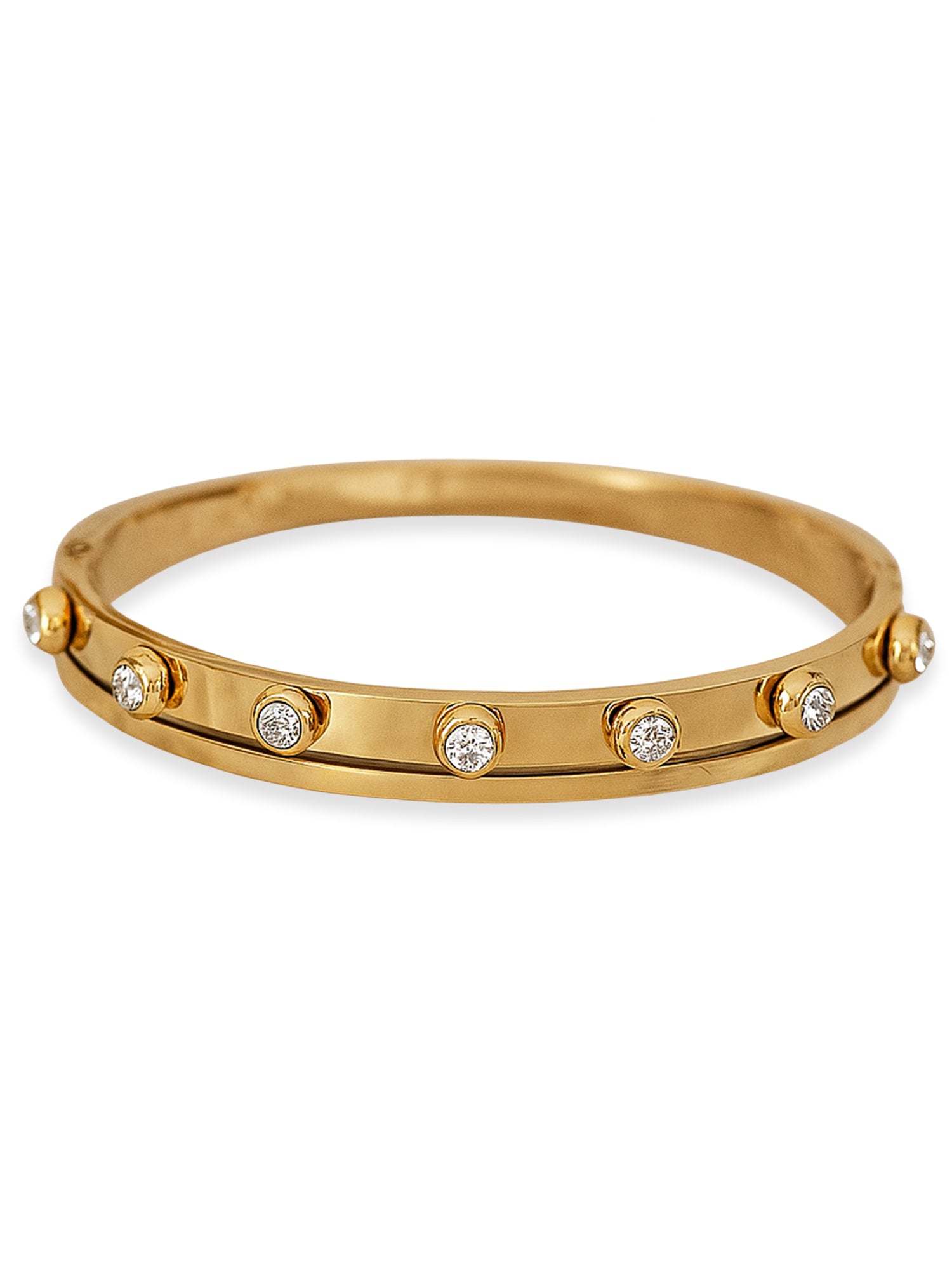 Color_Gold