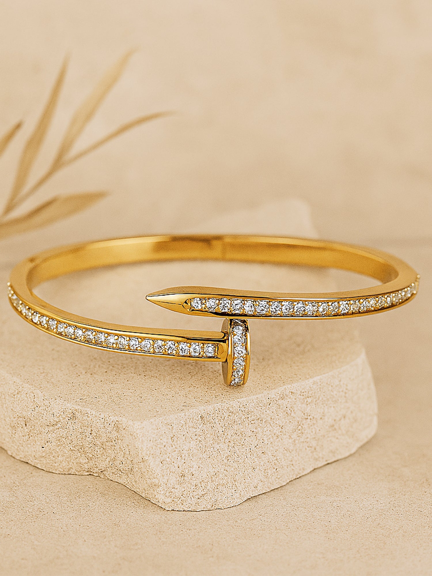 Color_Gold