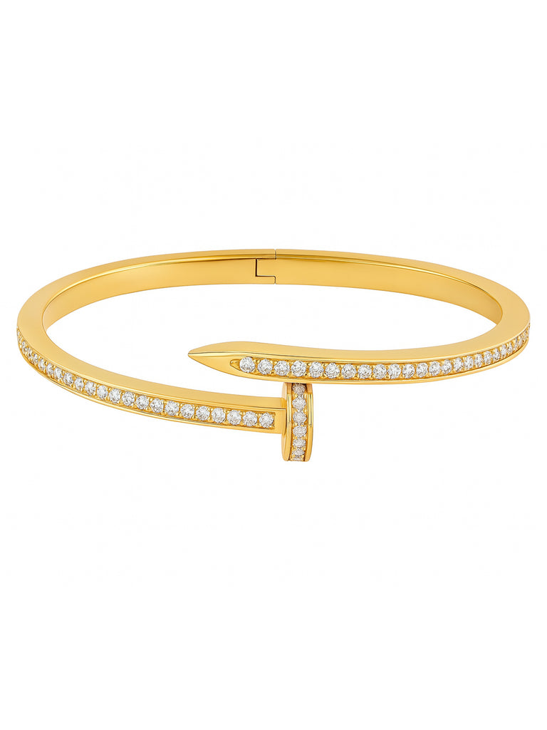 Color_Gold