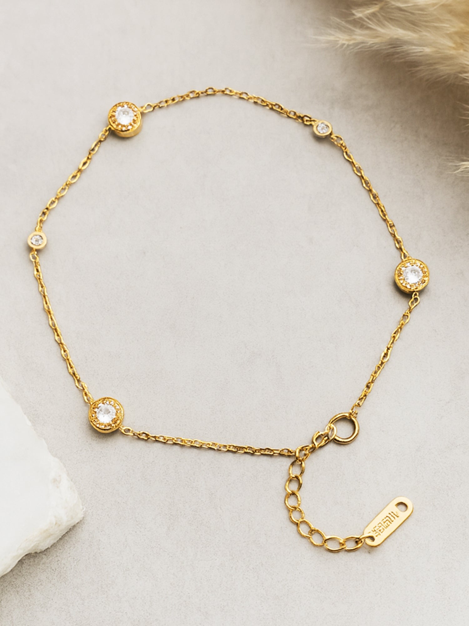 Color_Gold