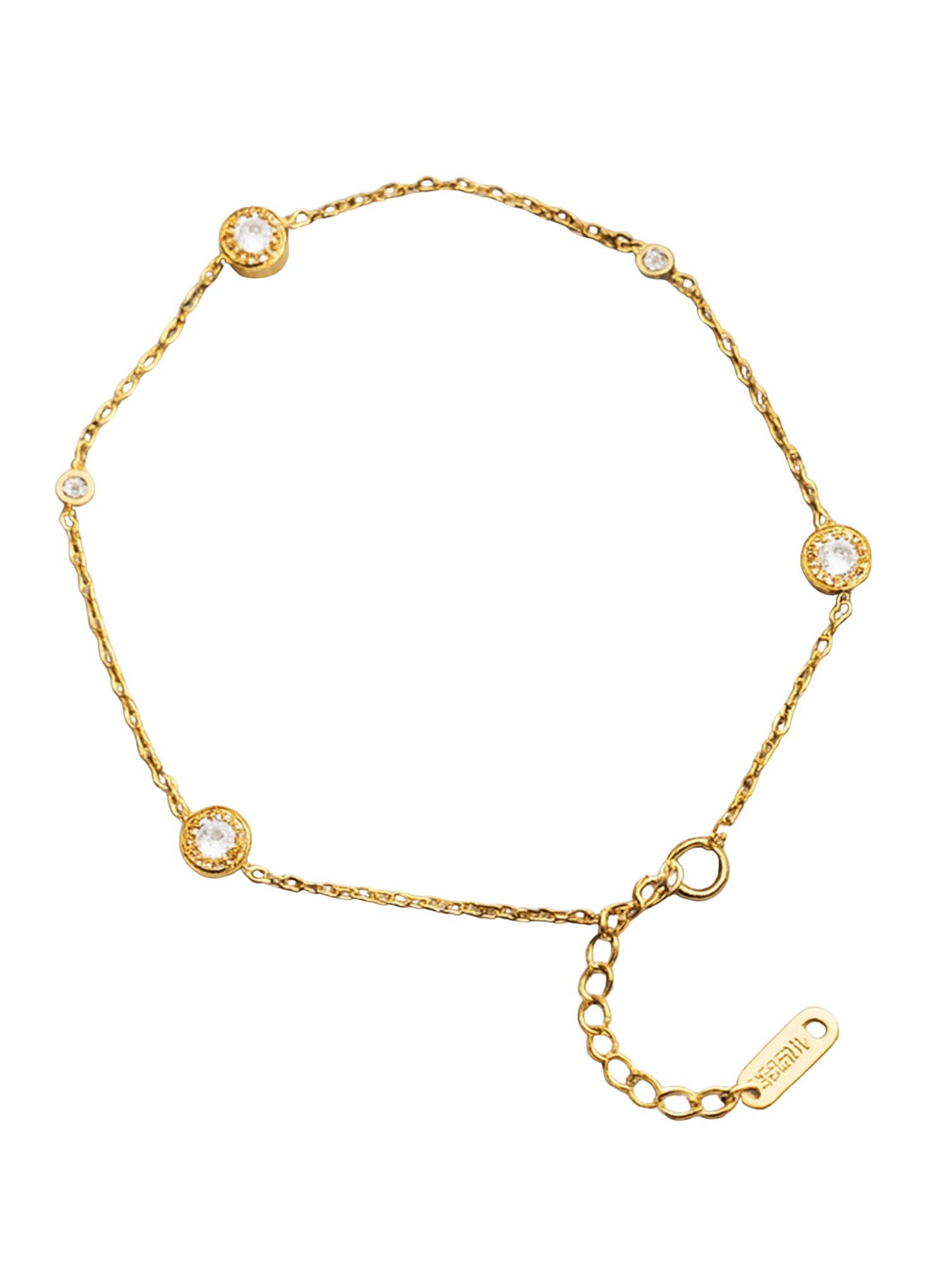 Color_Gold