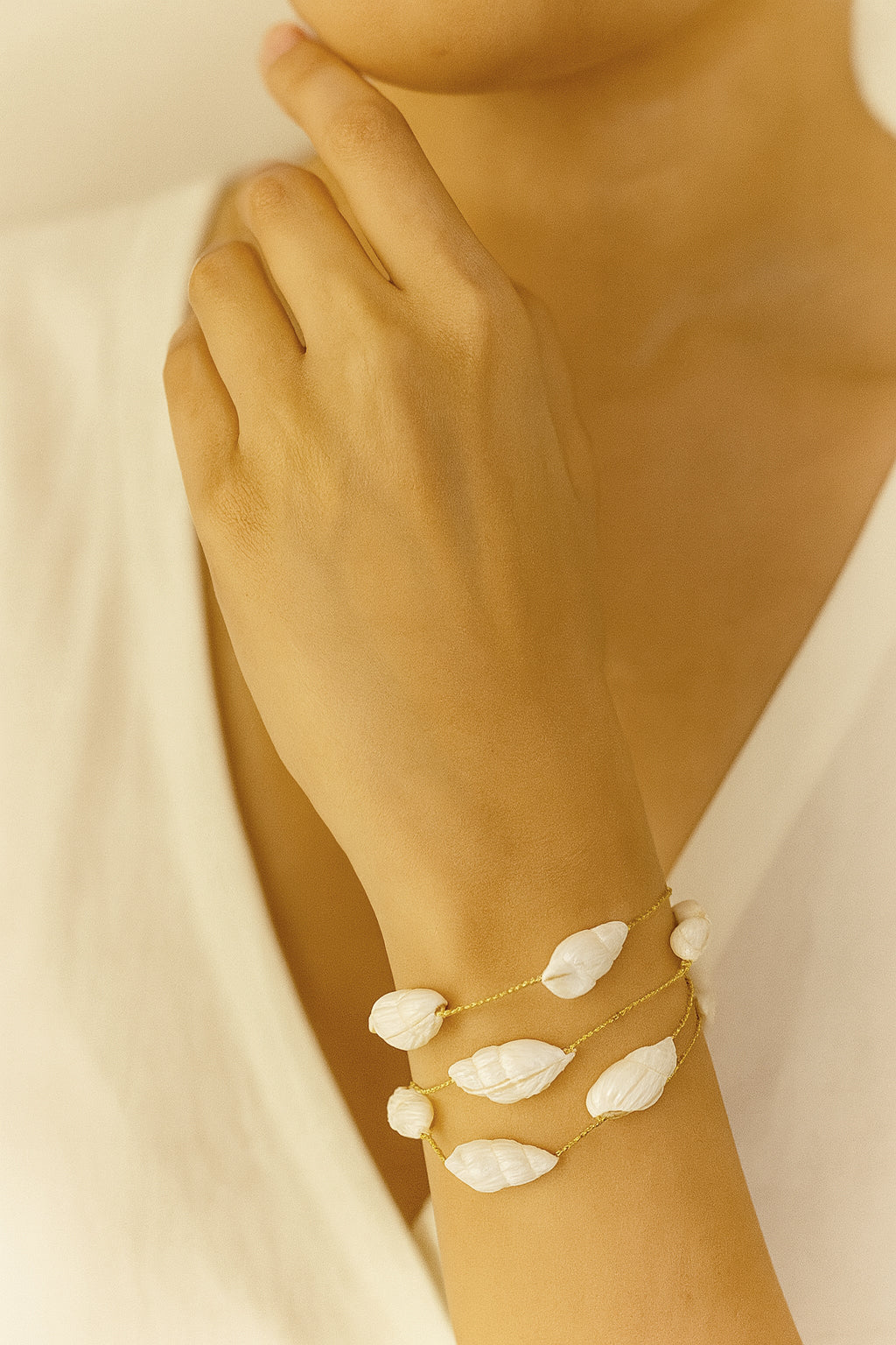 Color_White
