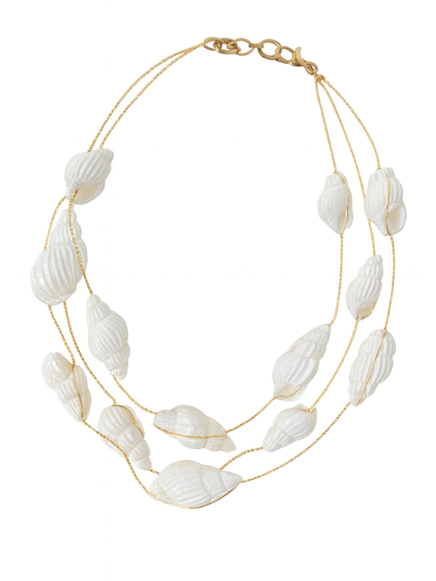 Color_White