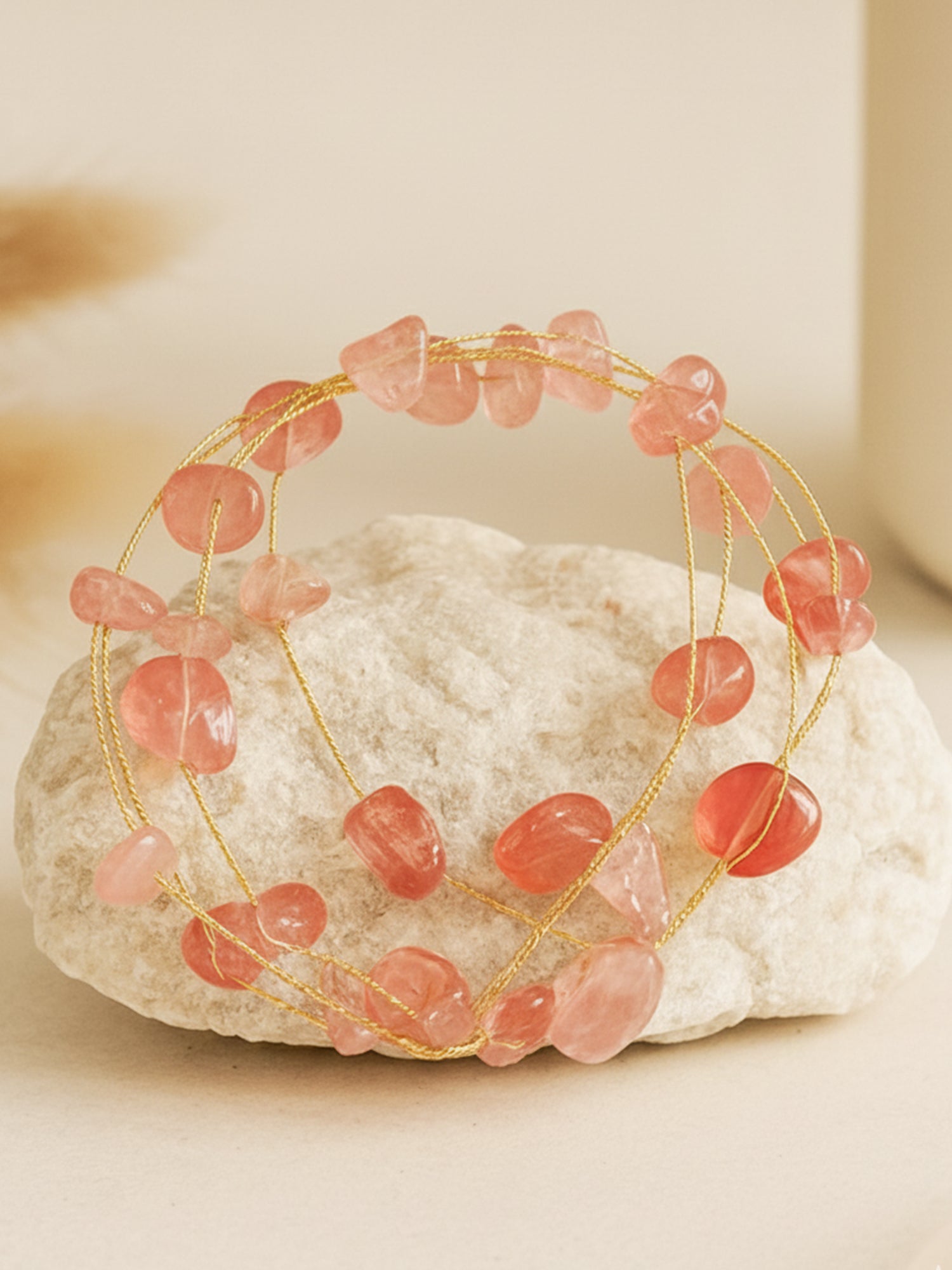 Color_Peach