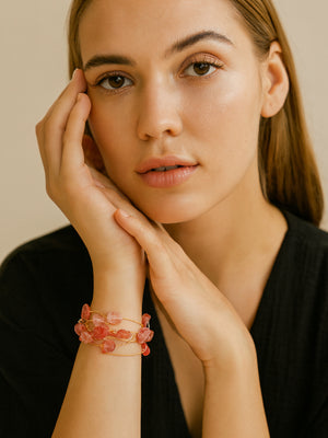 Color_Peach