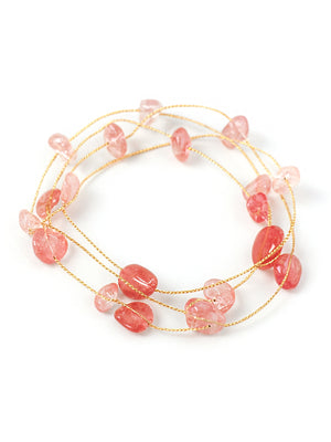 Color_Peach