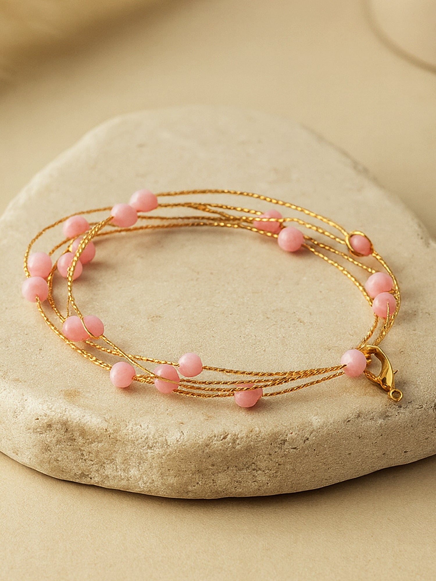 Color_Pink