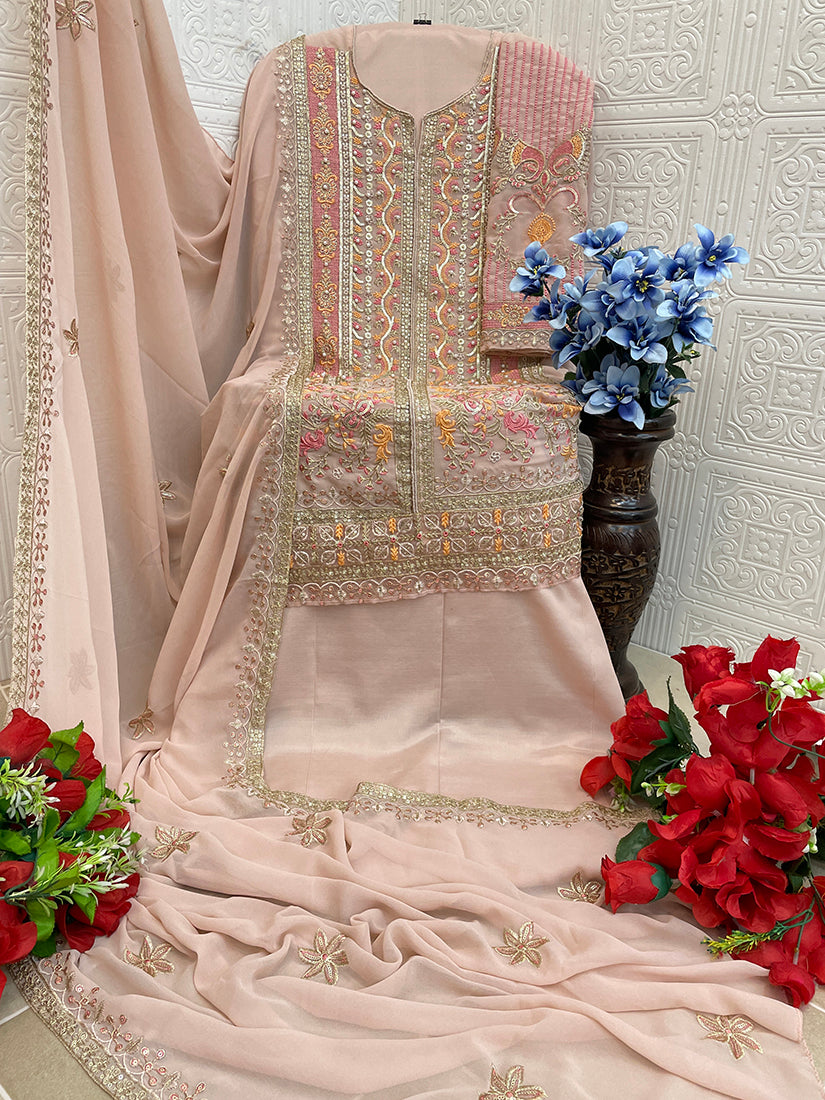 Color_beige