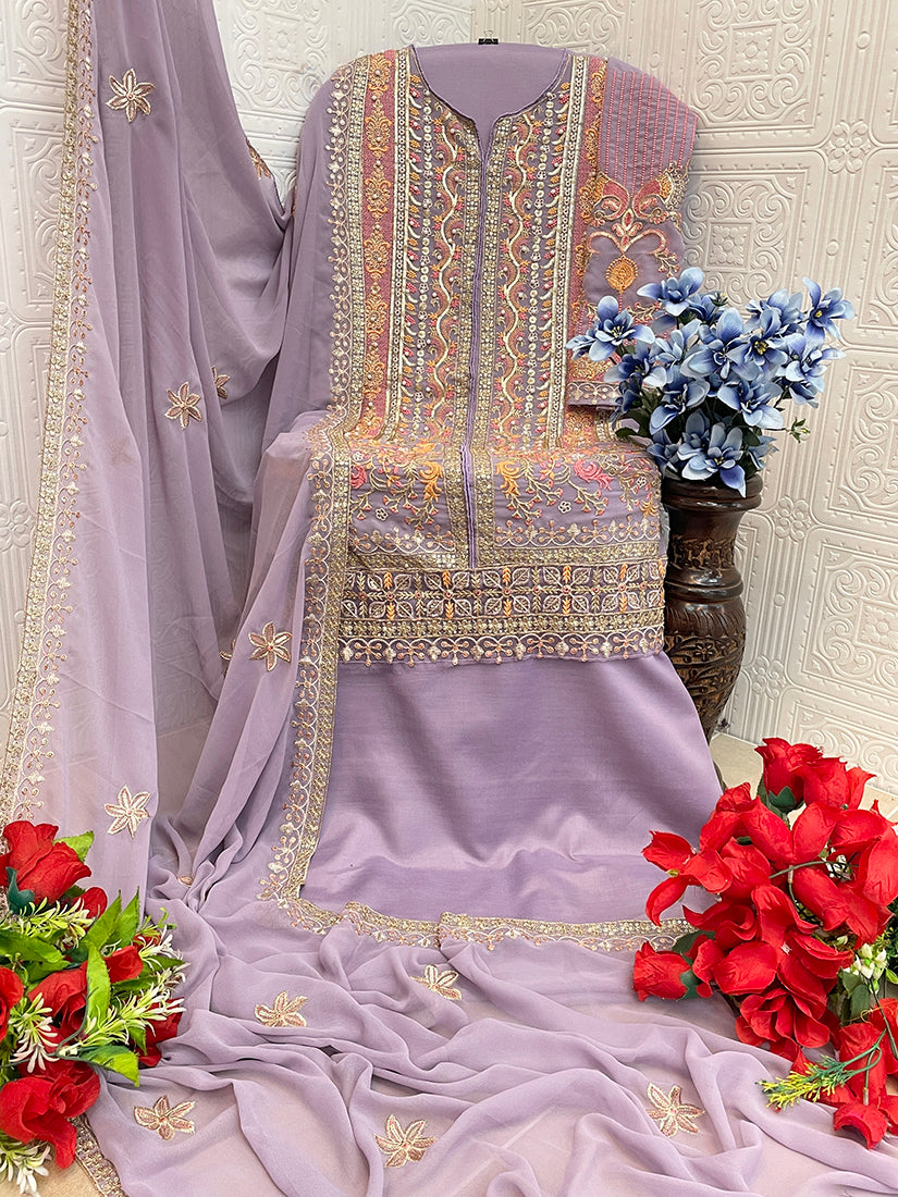 Color_Lavender