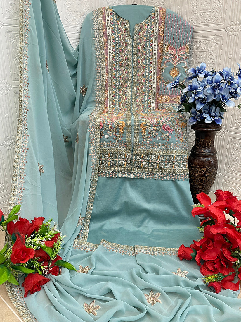 Color_Blue