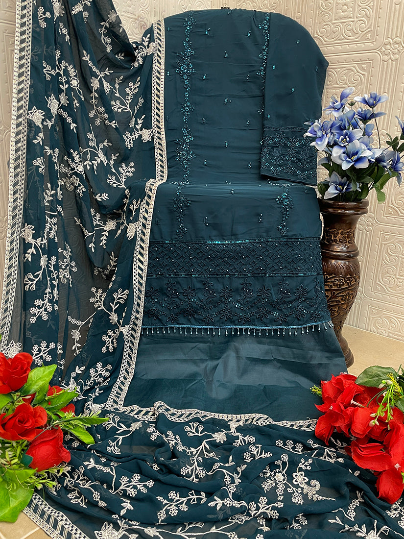 Color_Blue