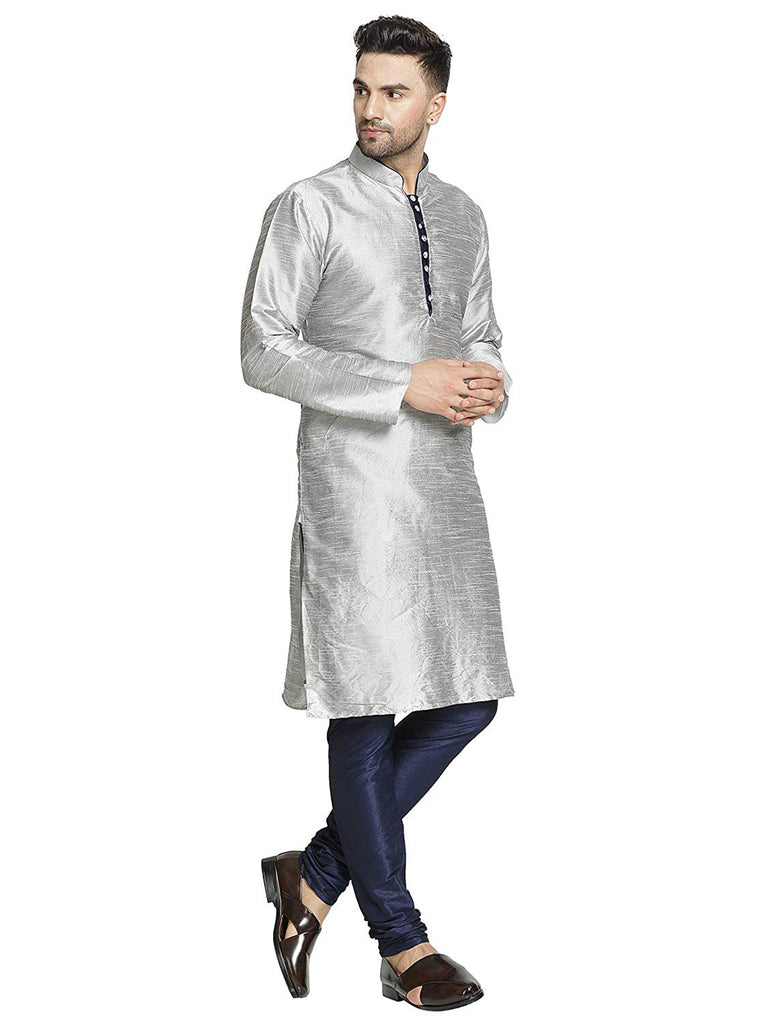 Color_Grey