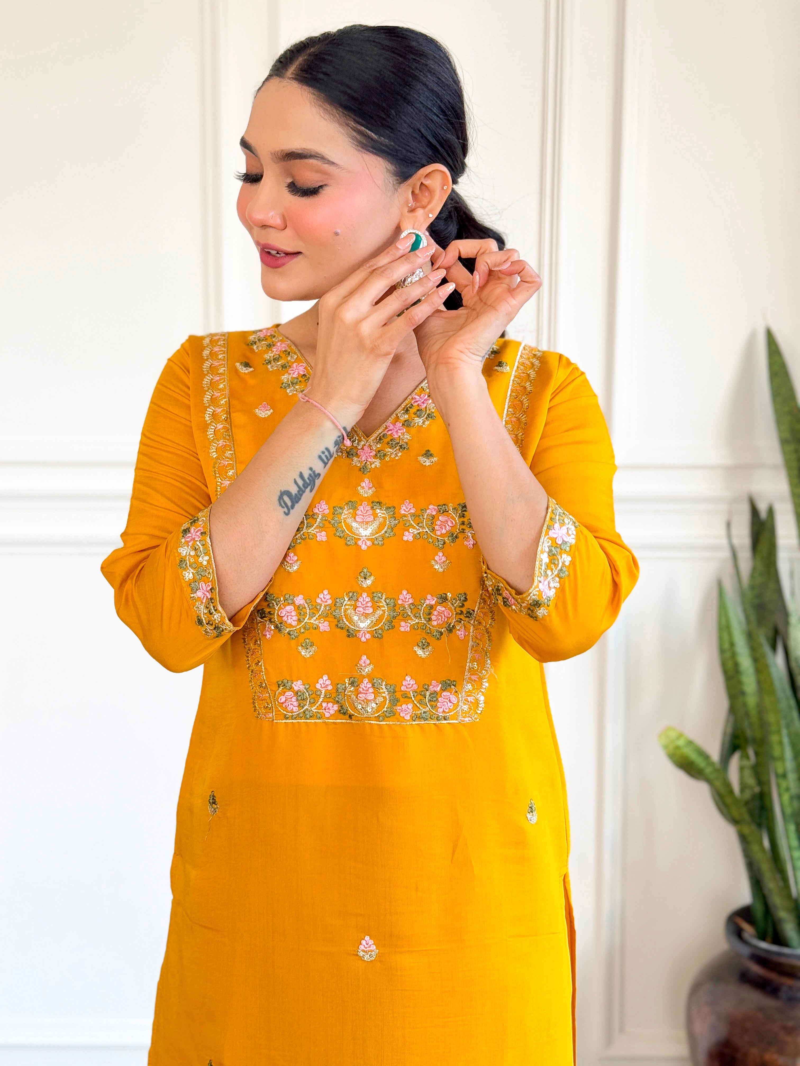 Color_Yellow