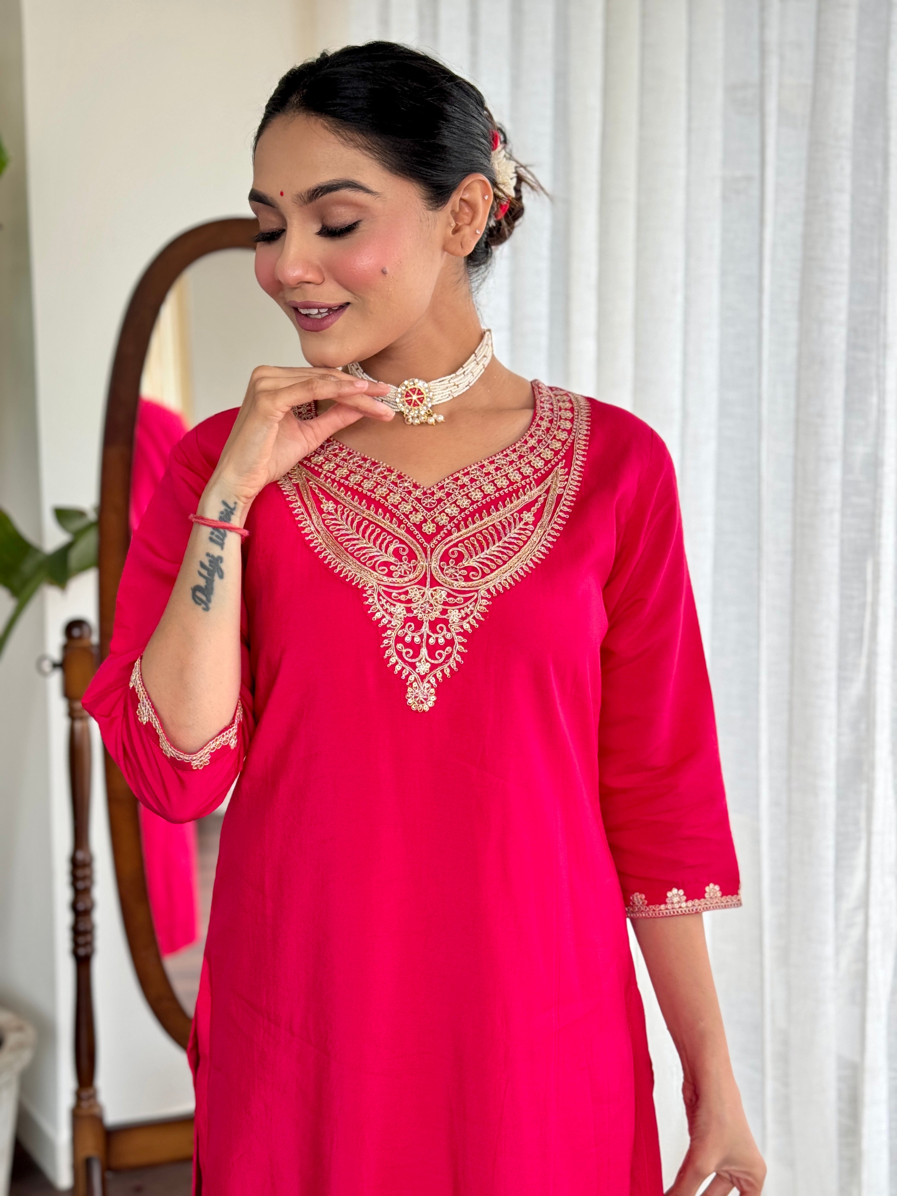 Color_Pink