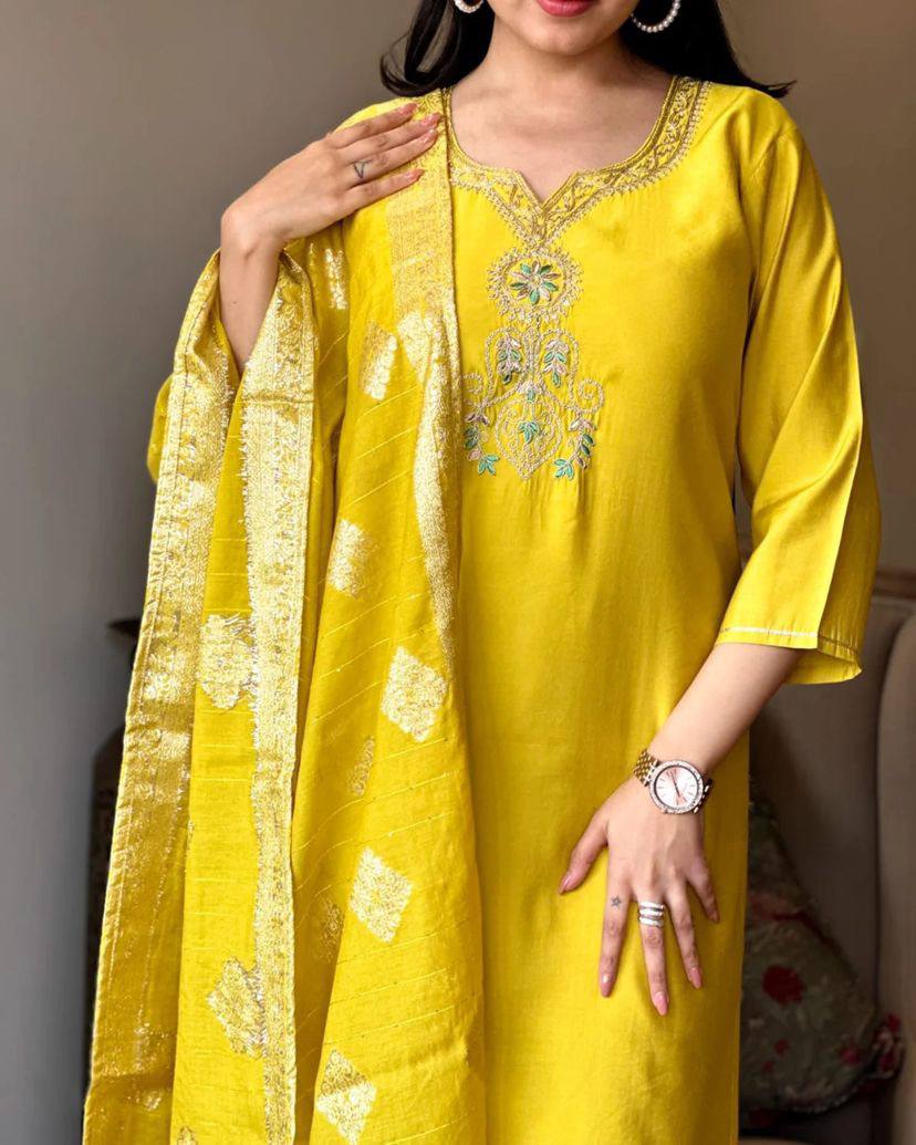 Color_yellow