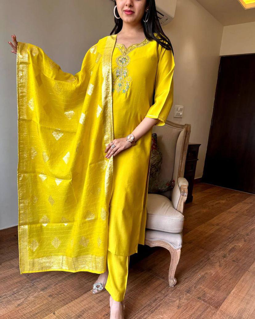 Color_yellow