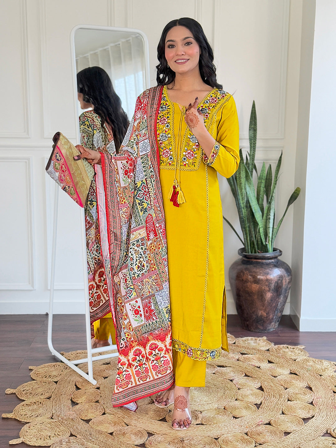 Color_yellow