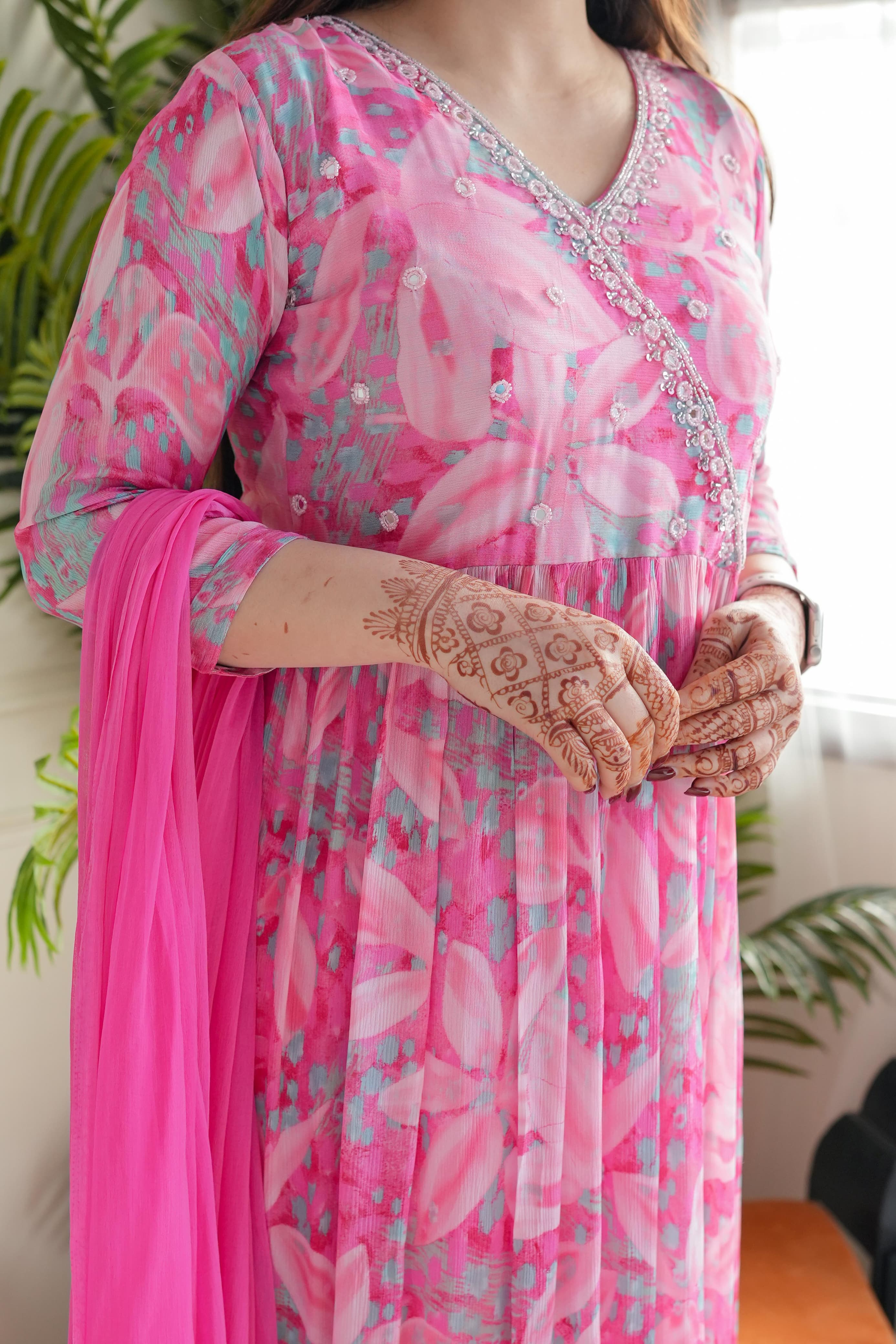 Color_Pink