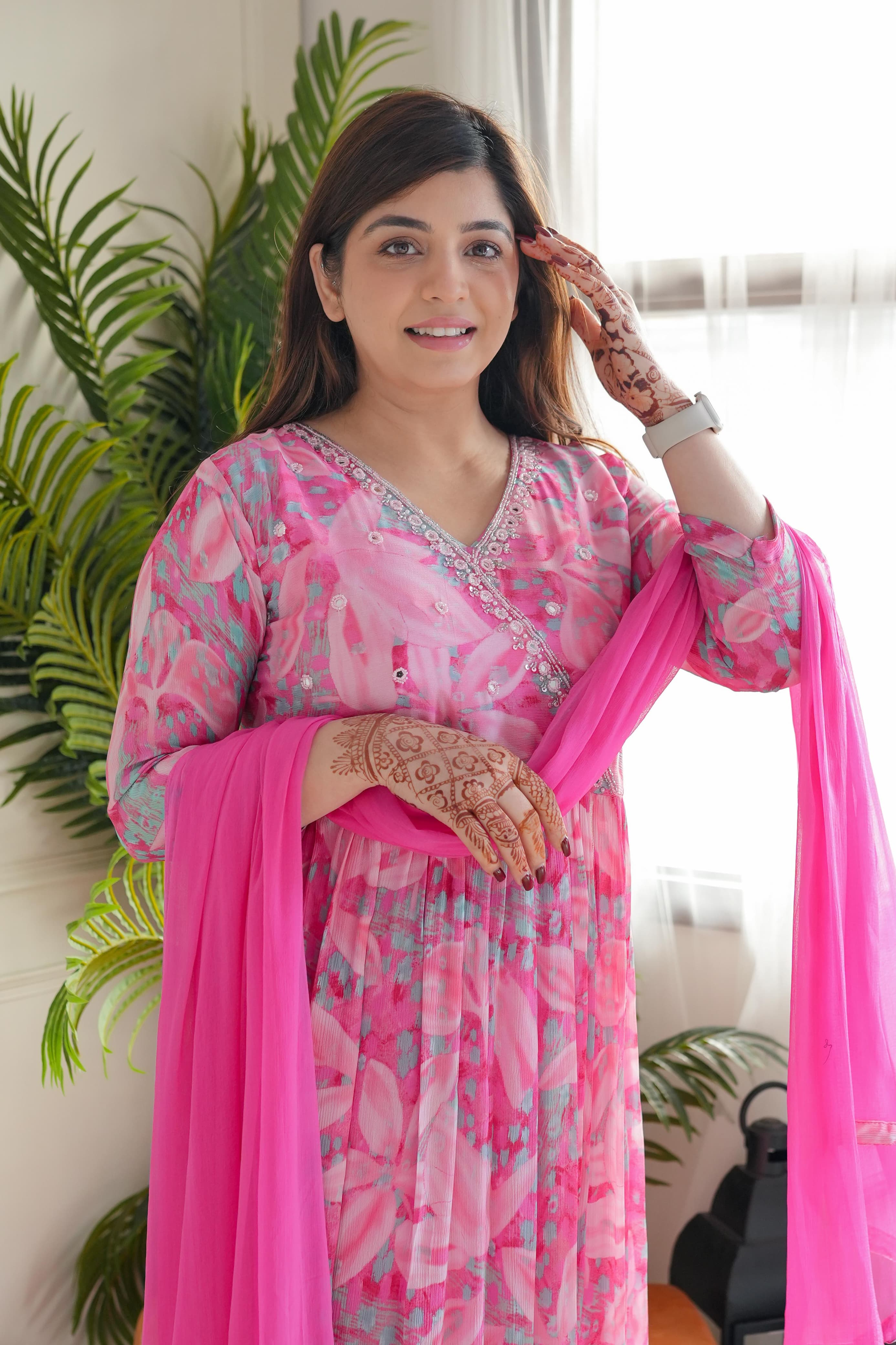 Color_Pink