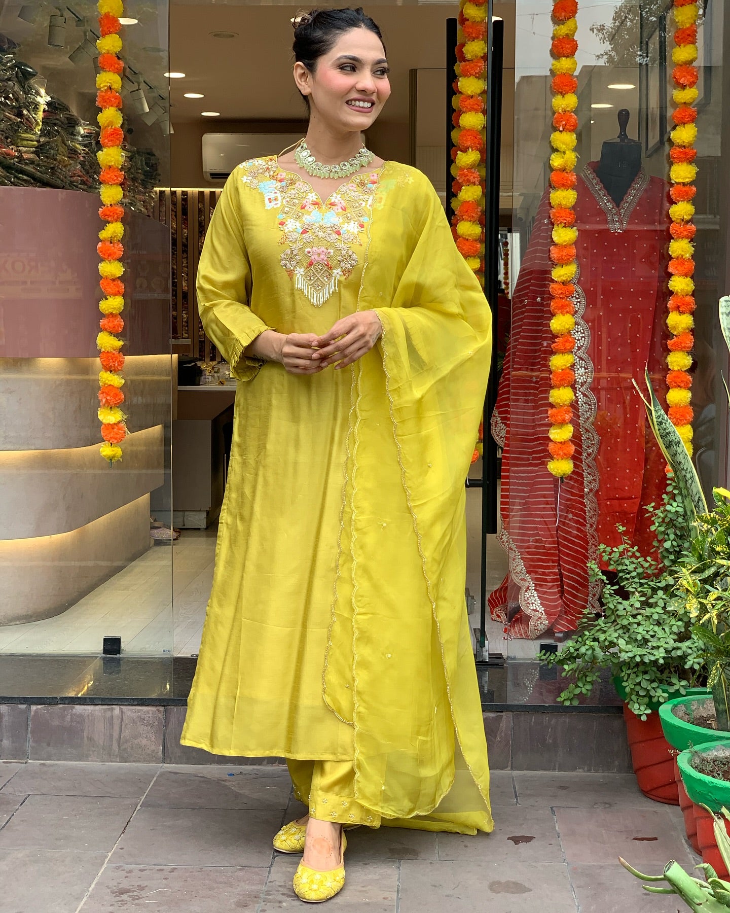 Color_Yellow