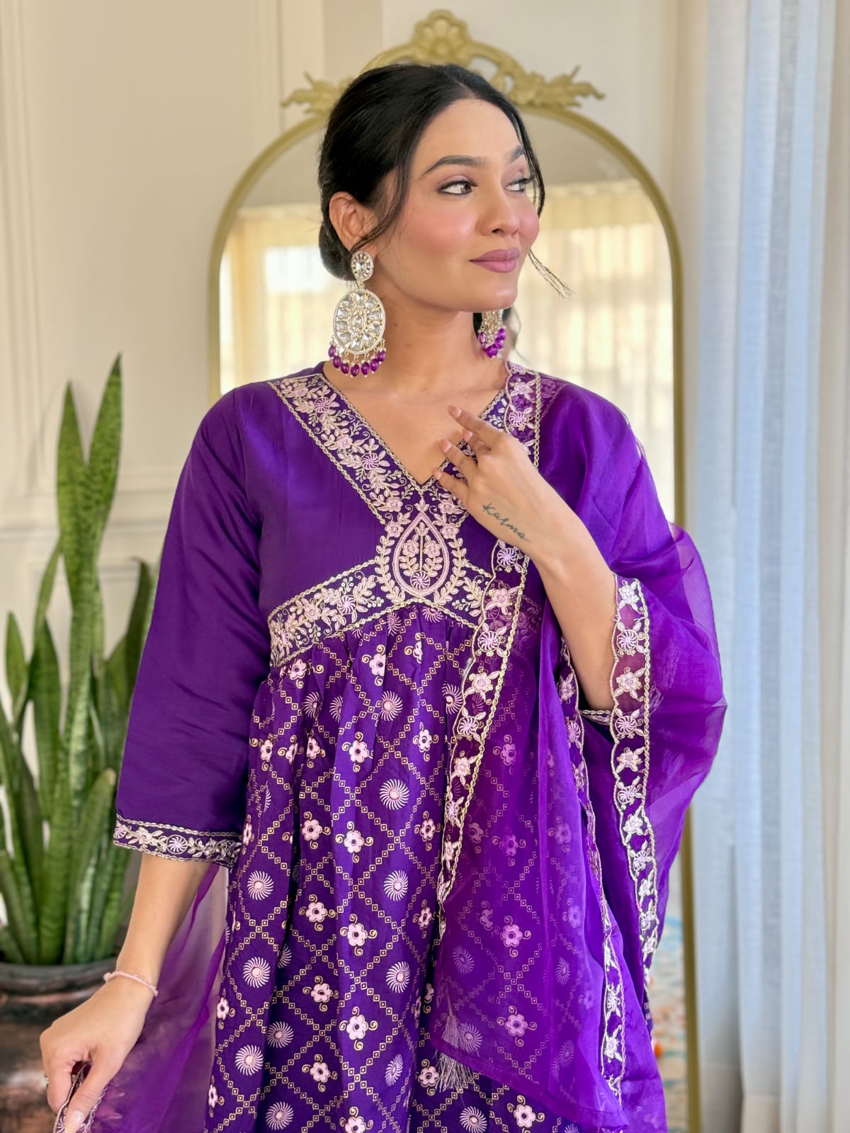 Color_Purple