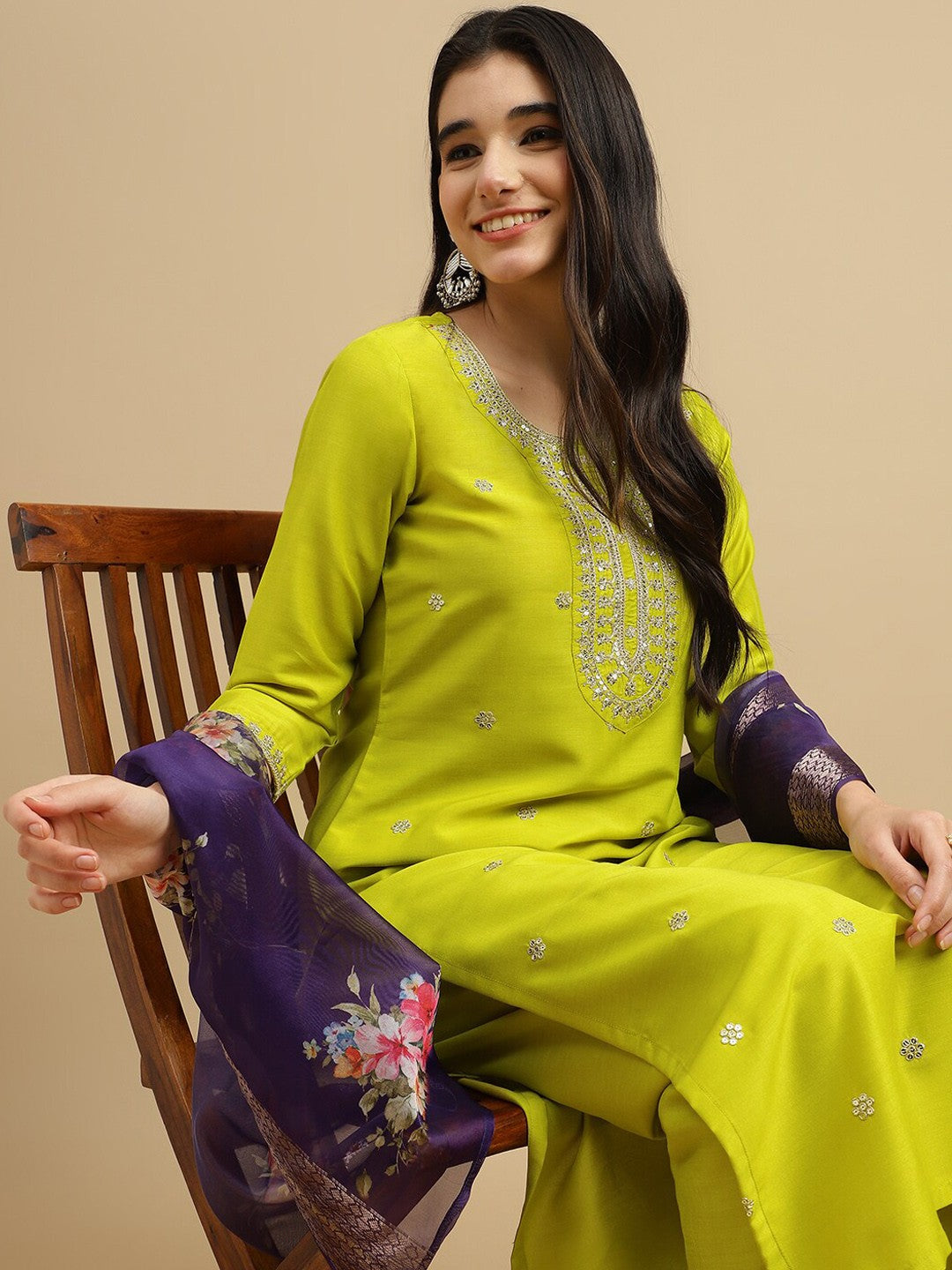 Color_Green