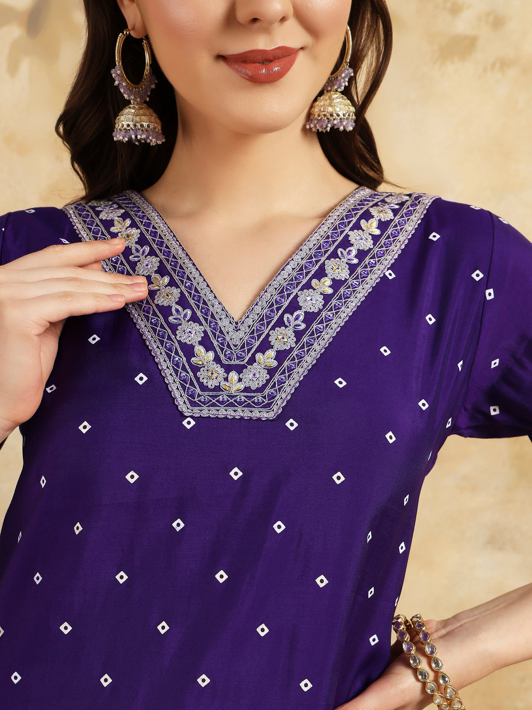 Color_Purple