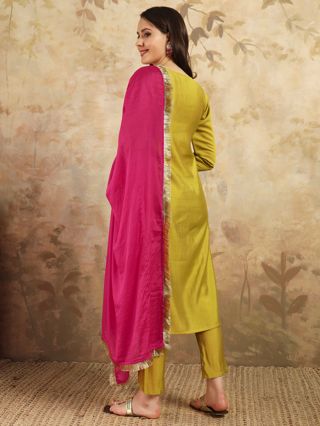Color_Yellow
