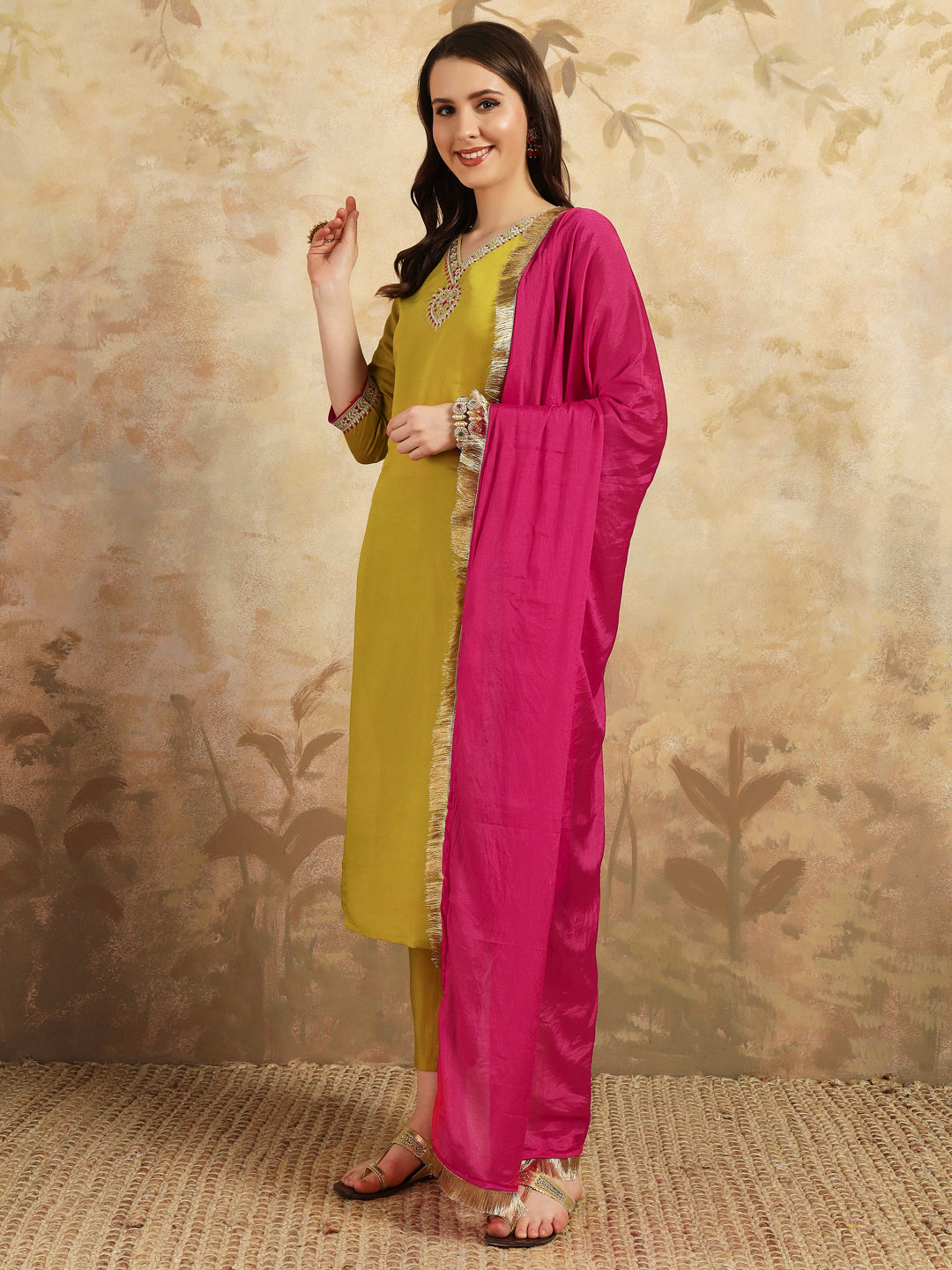 Color_Yellow