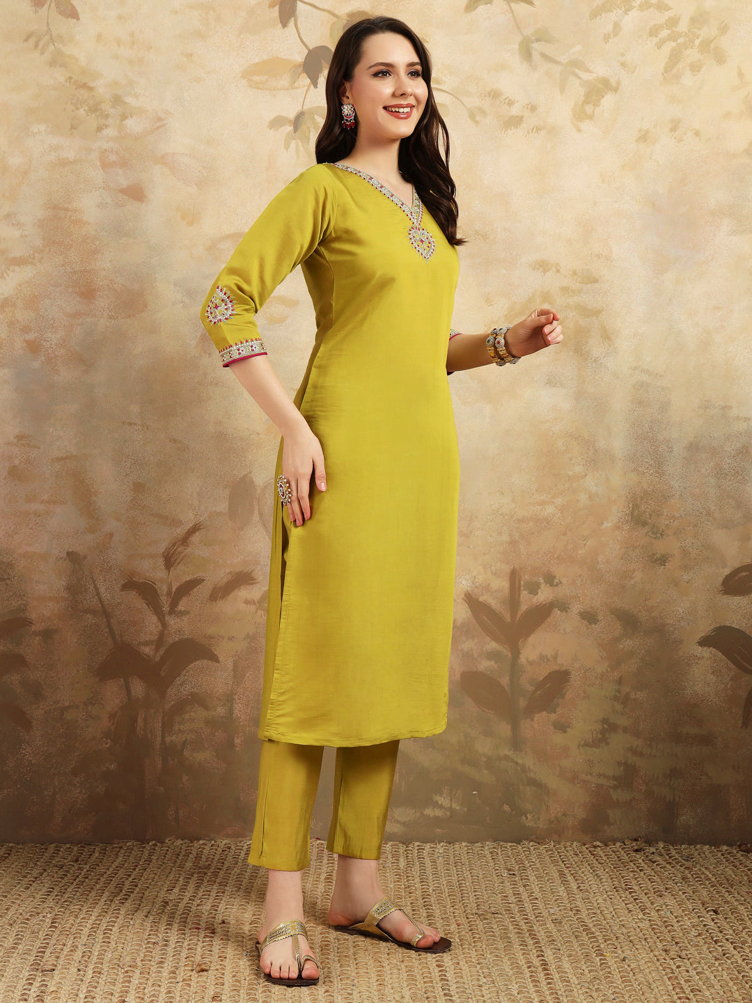 Color_Yellow