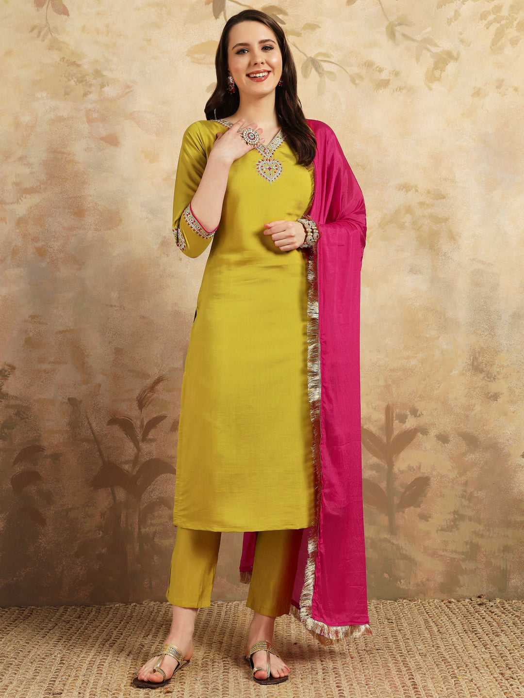 Color_Yellow