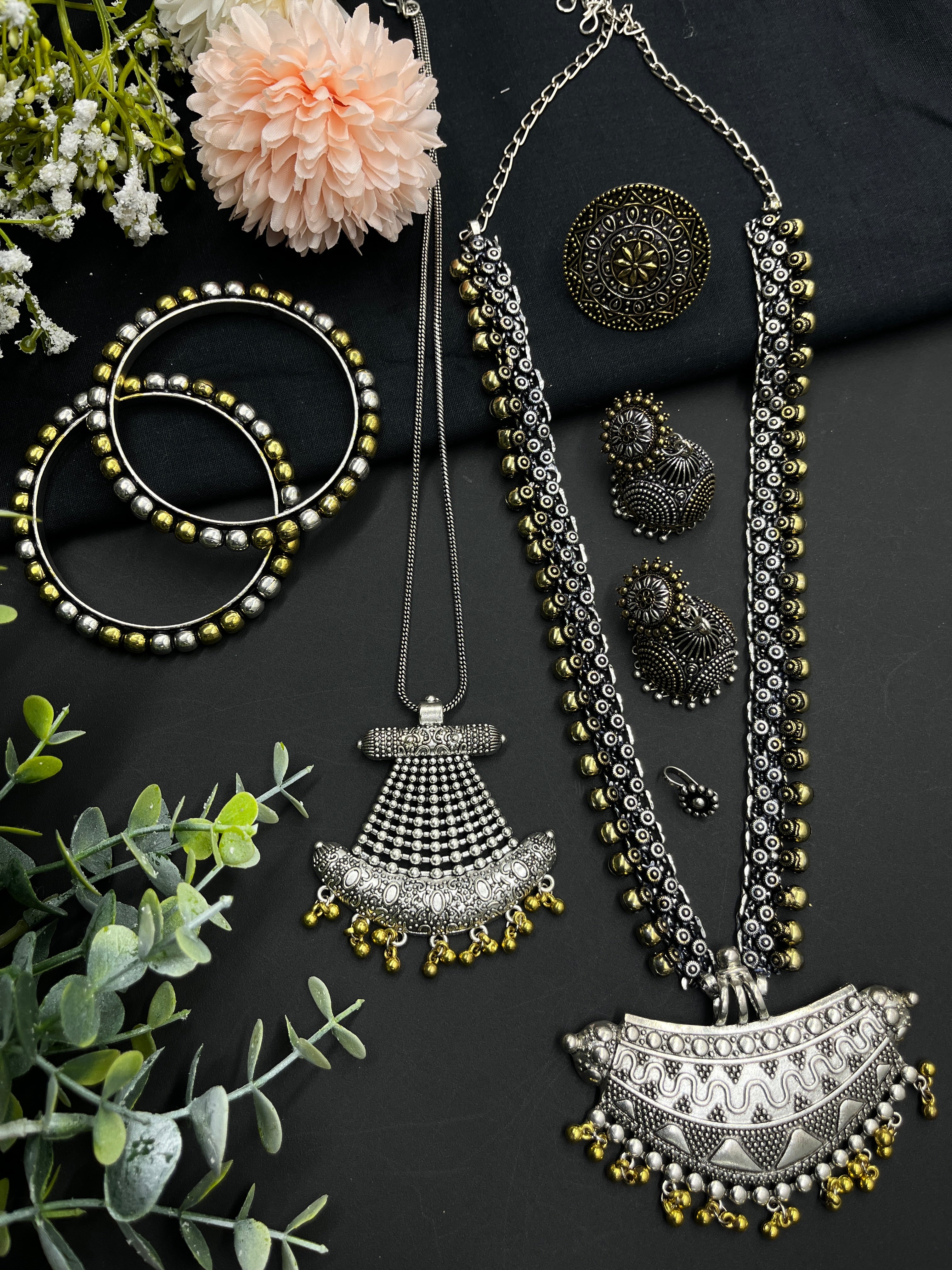 Color_Silver