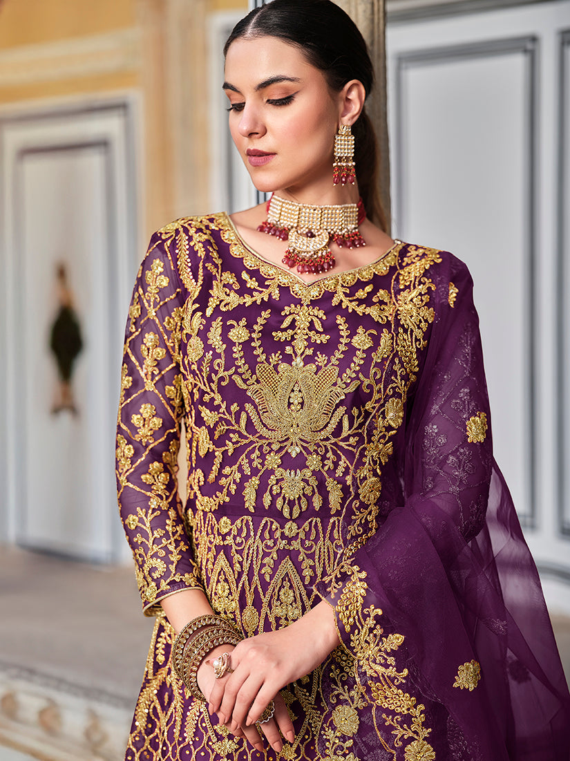 Color_purple