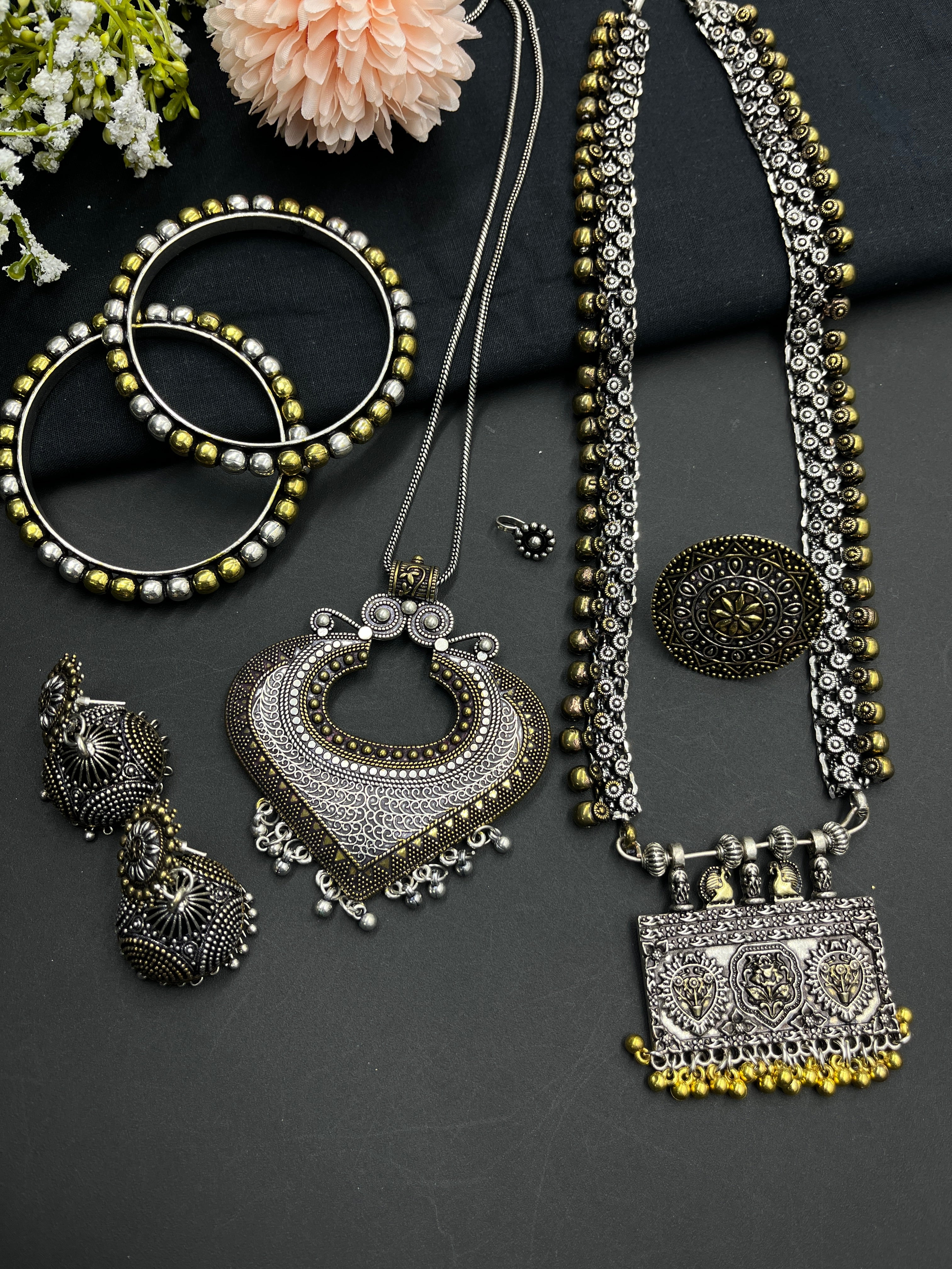 Color_Silver
