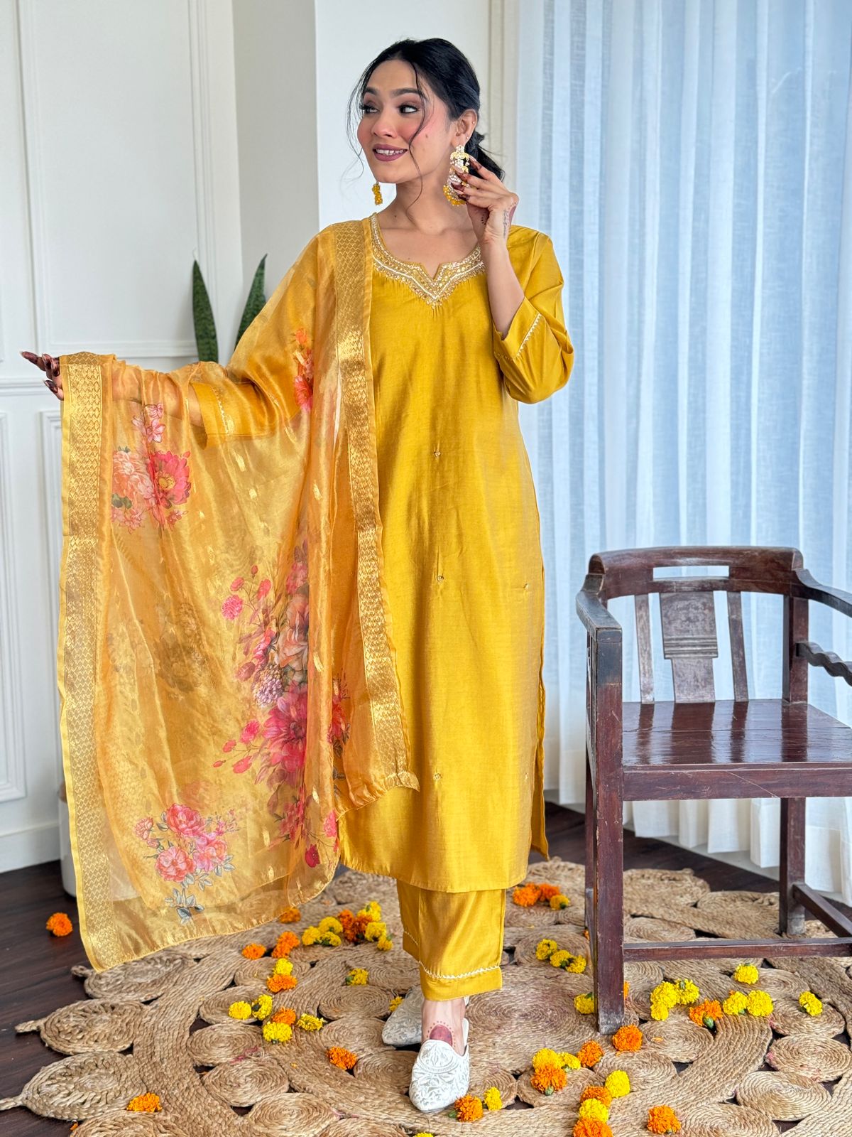 Color_mustard