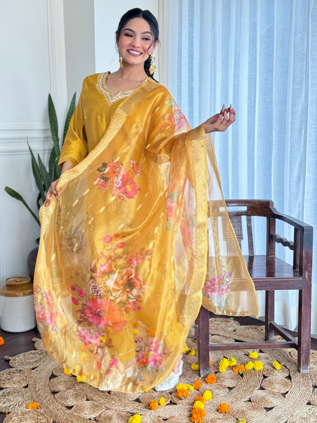 Color_mustard
