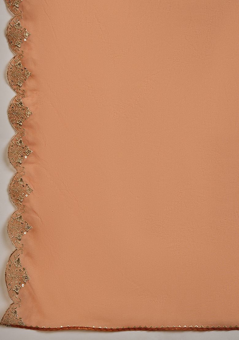 Color_Brown
