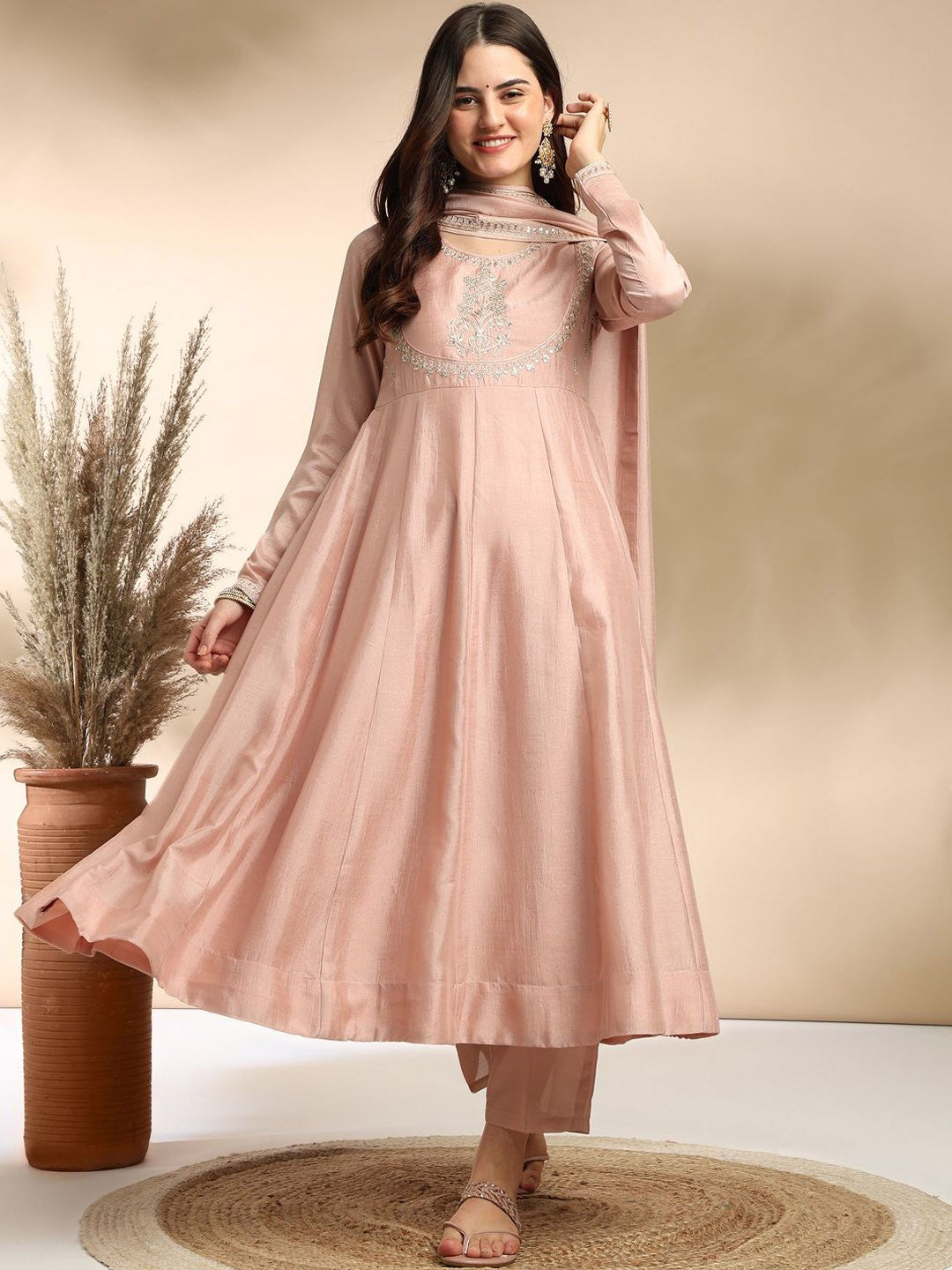 Color_Pink