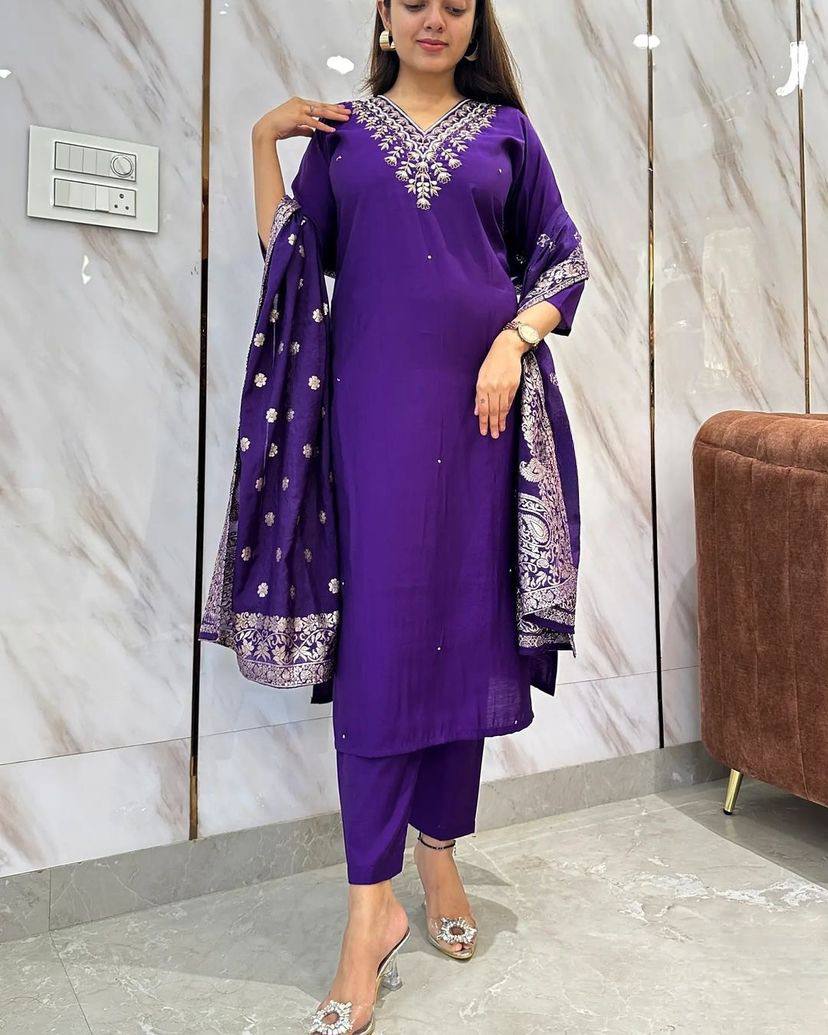 Color_Purple