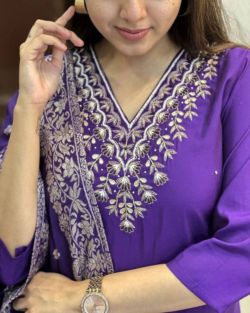 Color_Purple