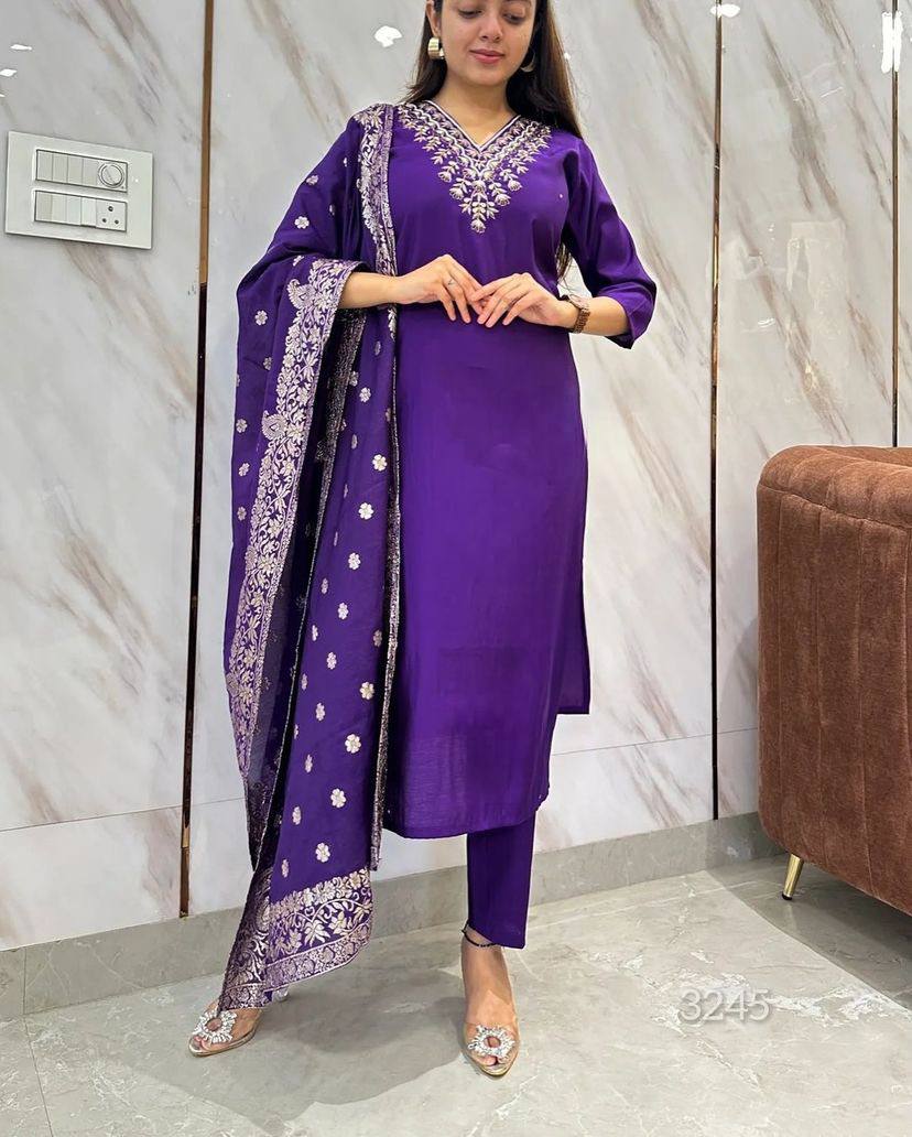 Color_Purple