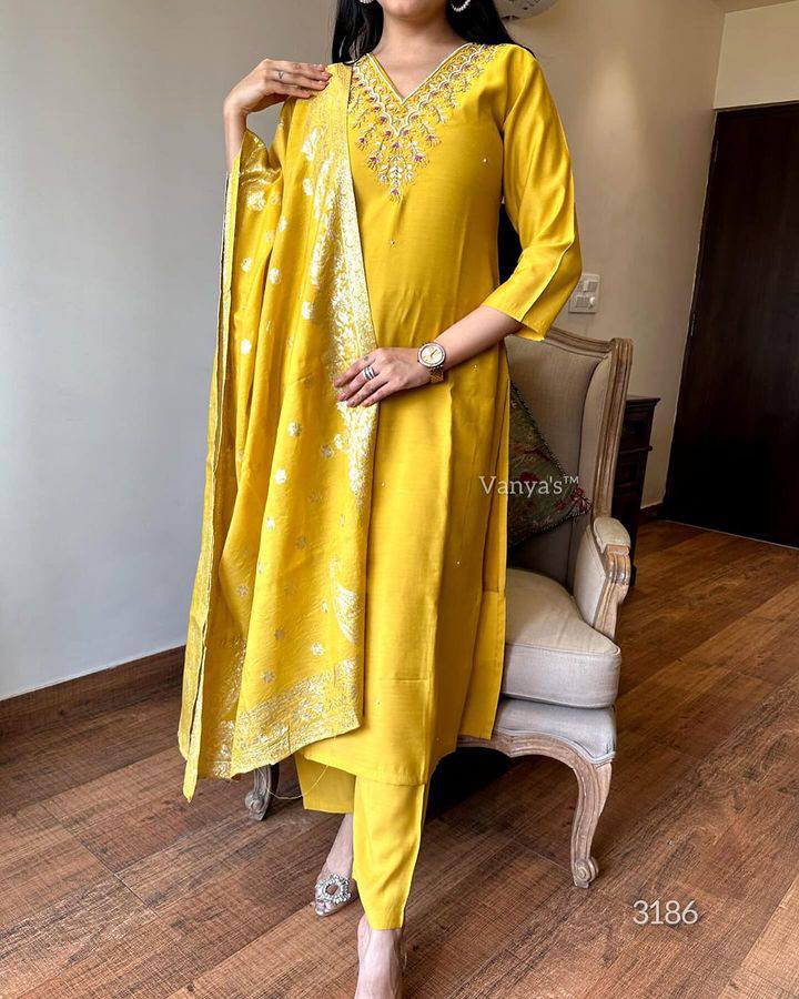 Color_mustard