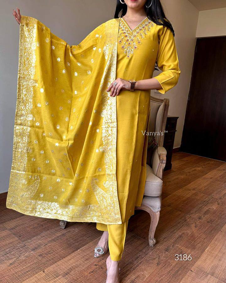 Color_mustard