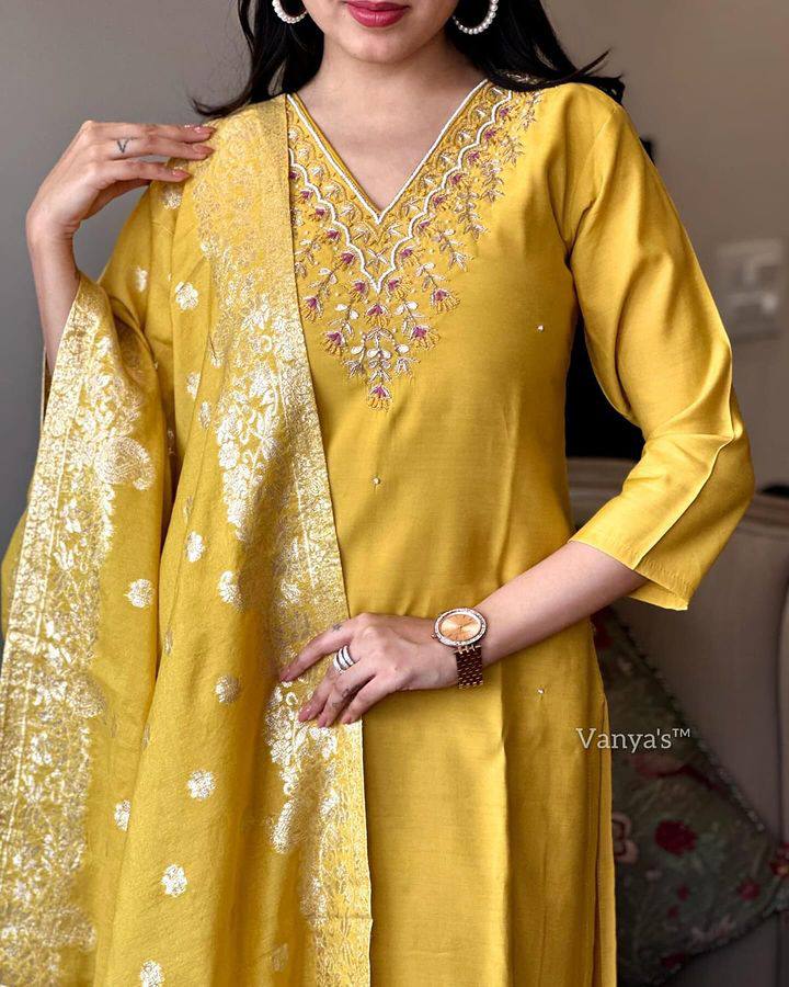 Color_mustard