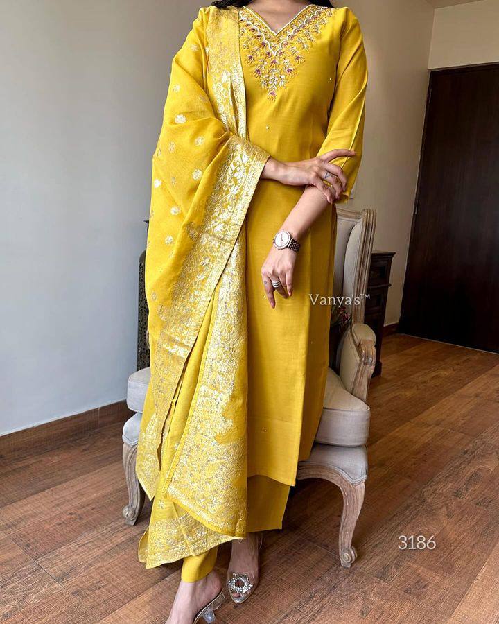 Color_mustard