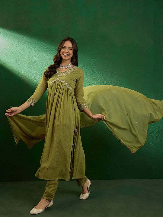 Color_Green