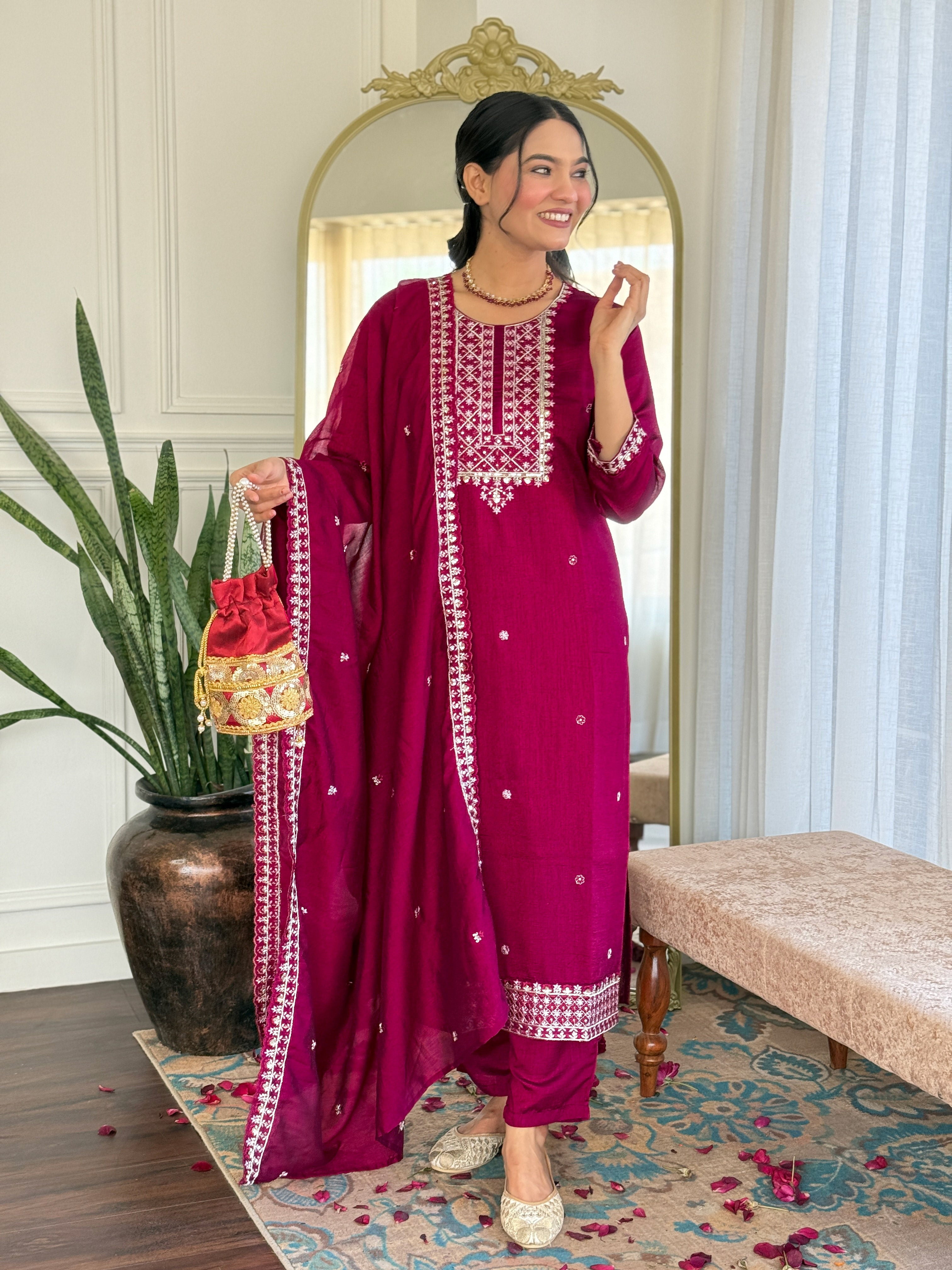 Color_burgundy
