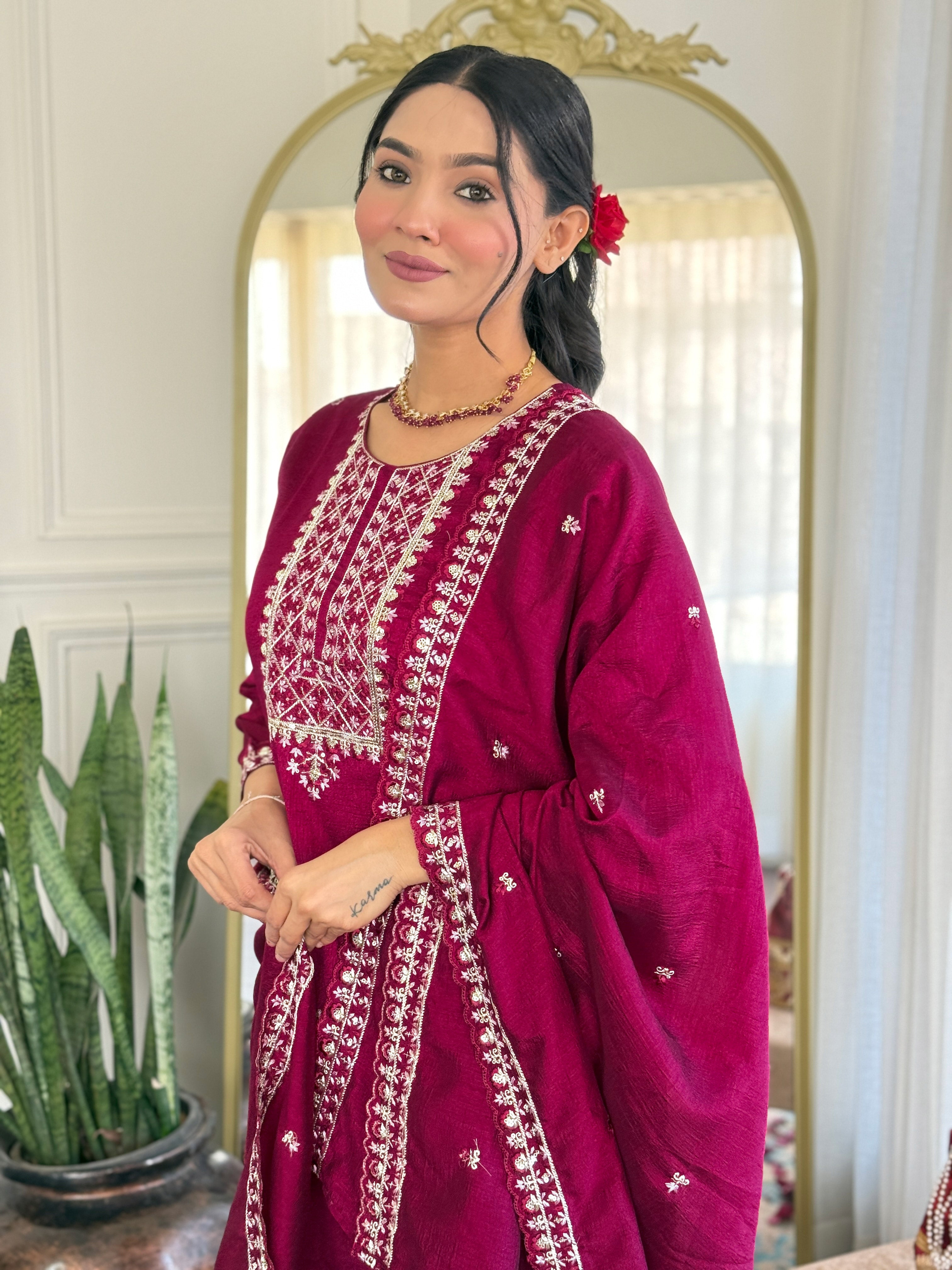 Color_burgundy