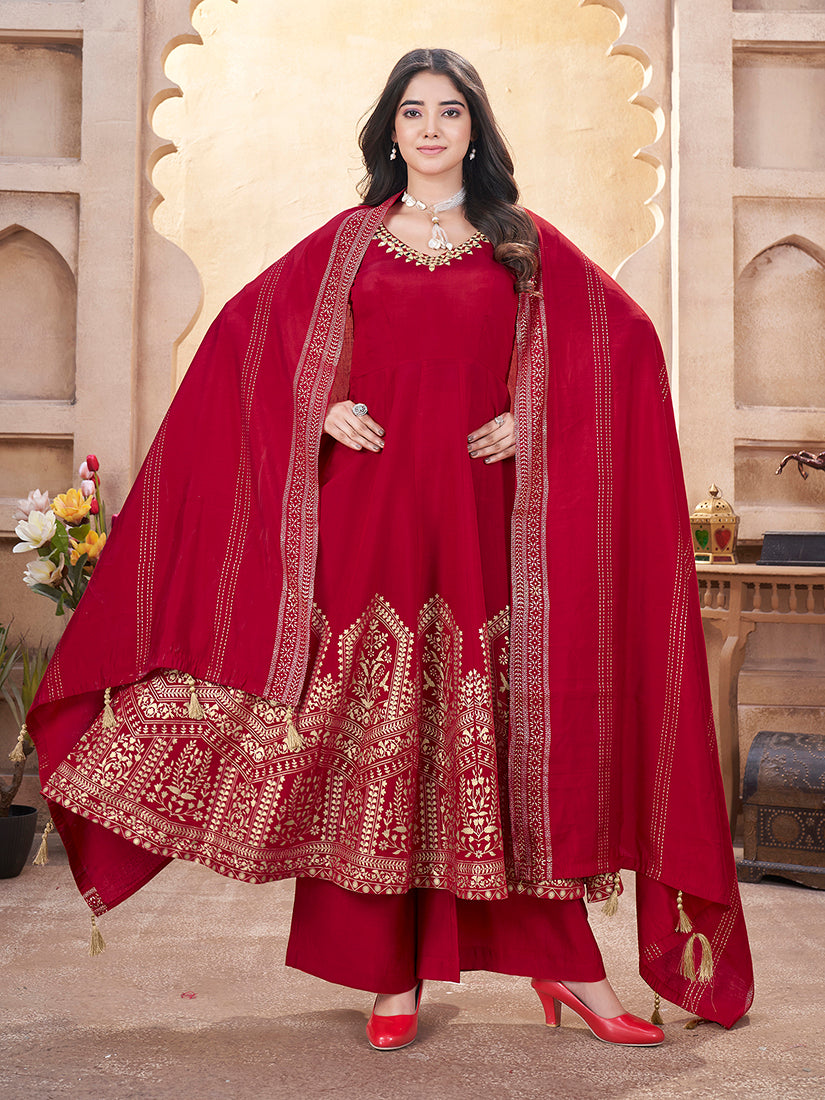 Color_red