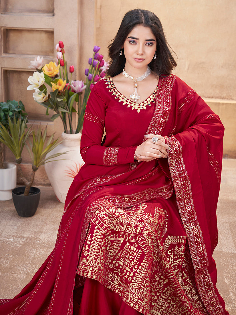 Color_red